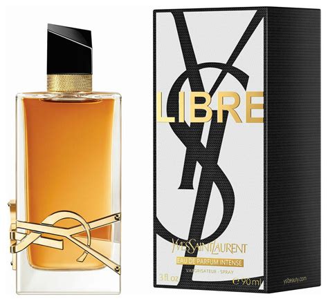 parfum libre yves saint laurent 100ml|yves saint laurent libre price.